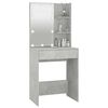 Miniatyrbilde av produktet 12 av 16