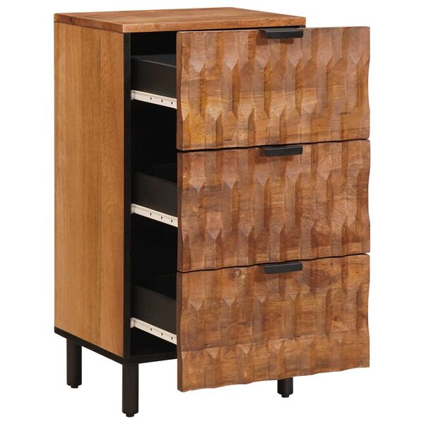 Viser 2 av 11 produktbilde(r)