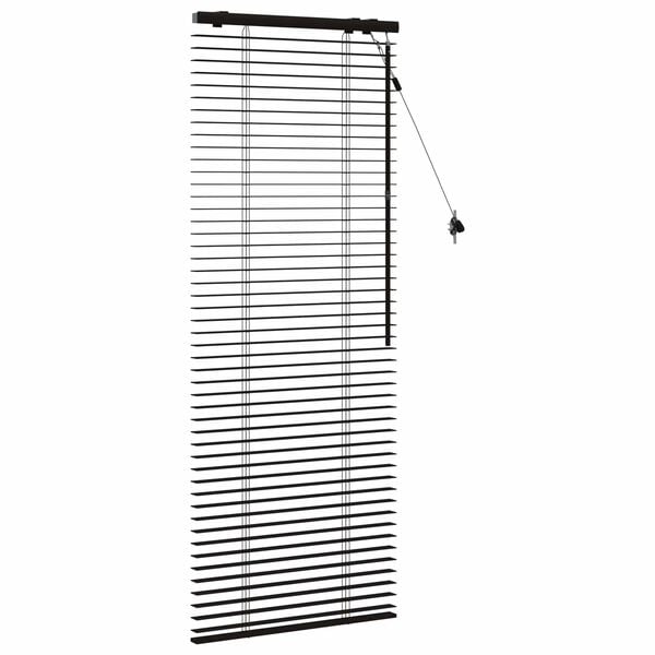 Viser 3 av 12 produktbilde(r)
