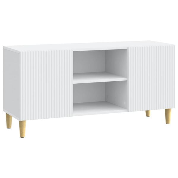 Viser 1 av 11 produktbilde(r)