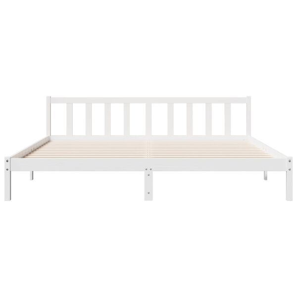 Viser 4 av 9 produktbilde(r)
