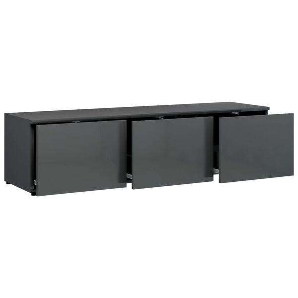 Viser 4 av 9 produktbilde(r)