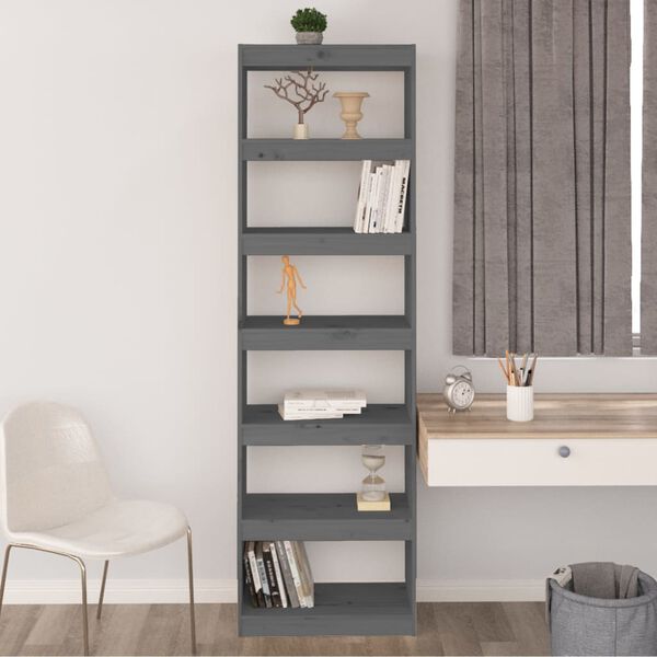 Viser 4 av 9 produktbilde(r)