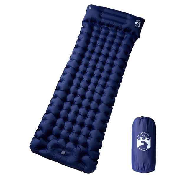 Viser 1 av 6 produktbilde(r)