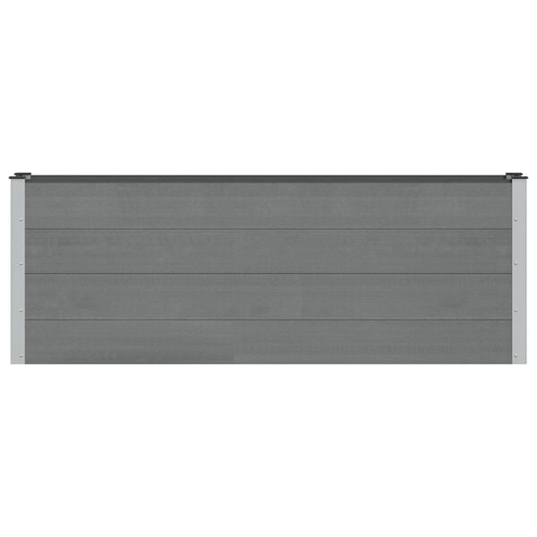 Viser 2 av 6 produktbilde(r)