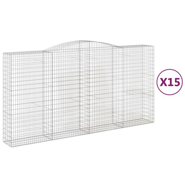 Viser 1 av 6 produktbilde(r)