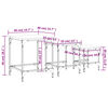 Miniatyrbilde av produktet 11 av 12