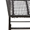 Miniatyrbilde av produktet 8 av 11