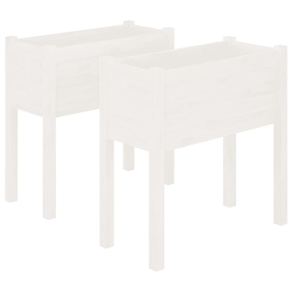 Viser 1 av 9 produktbilde(r)