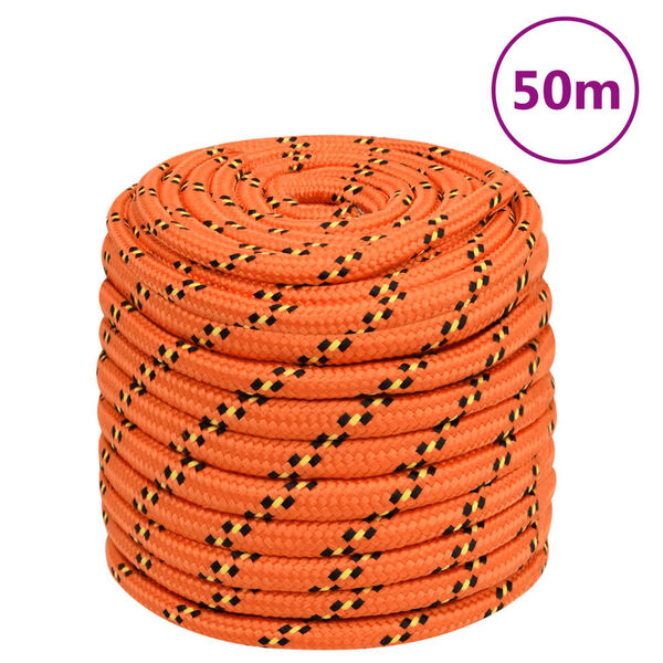 Viser 1 av 6 produktbilde(r)