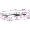 Miniatyrbilde av produktet 9 av 10