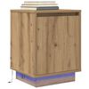 Miniatyrbilde av produktet 2 av 15