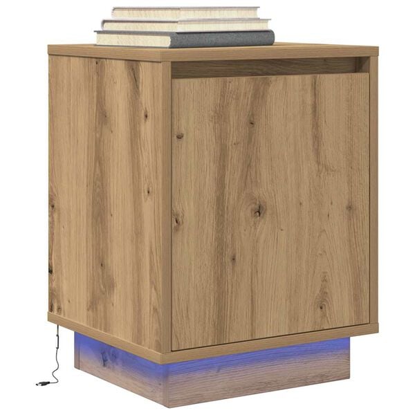 Viser 2 av 15 produktbilde(r)