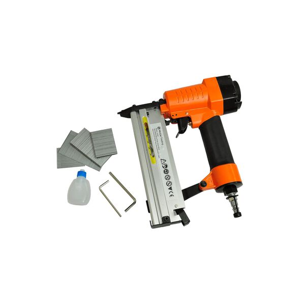 Viser 1 av 5 produktbilde(r)