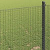 Miniatyrbilde av produktet 4 av 9