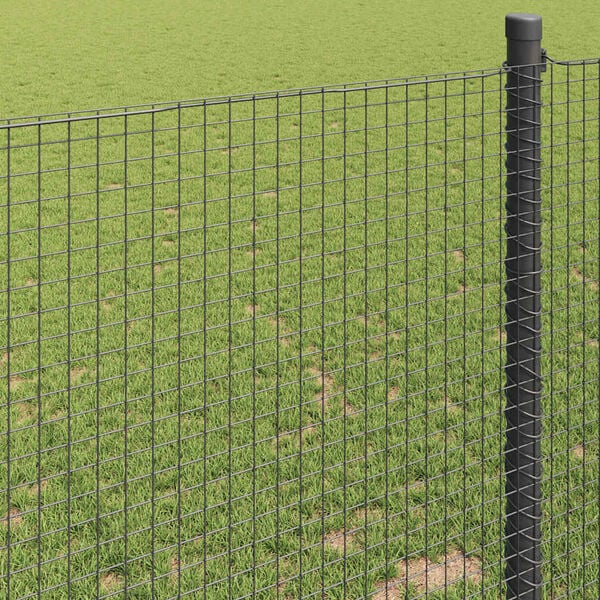 Viser 4 av 9 produktbilde(r)