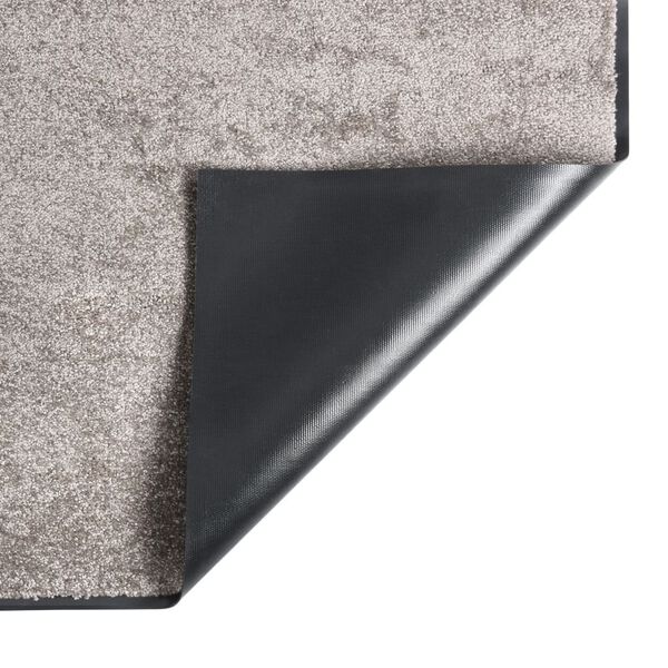 Viser 3 av 6 produktbilde(r)