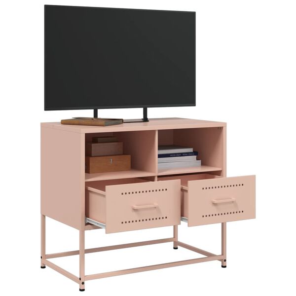 Viser 4 av 13 produktbilde(r)