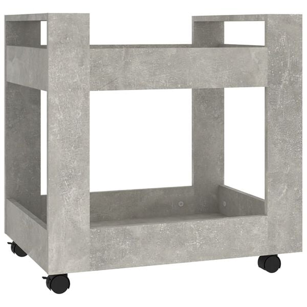 Viser 1 av 8 produktbilde(r)