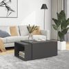 Miniatyrbilde av produktet 2 av 10