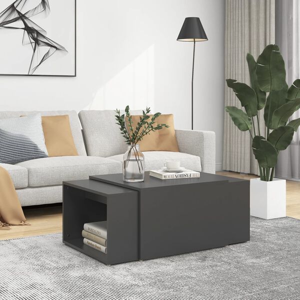 Viser 2 av 10 produktbilde(r)