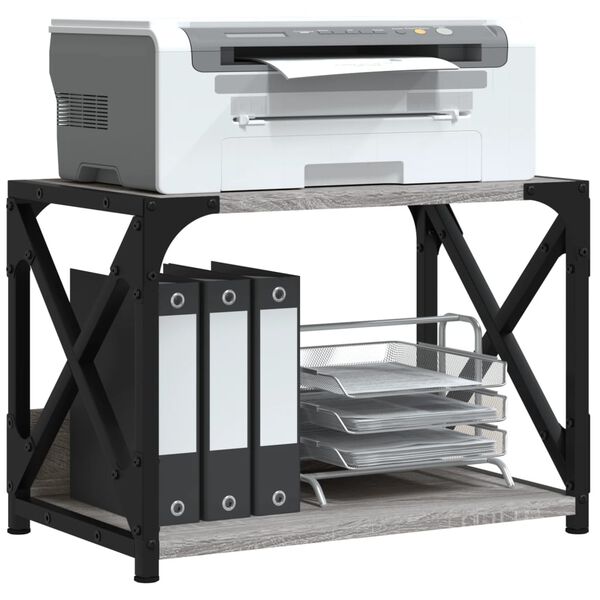 Viser 3 av 9 produktbilde(r)