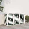 Miniatyrbilde av produktet 3 av 12
