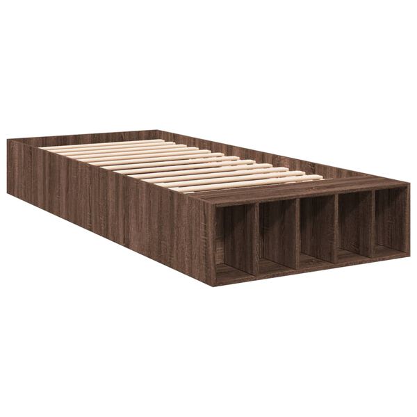 Viser 3 av 10 produktbilde(r)