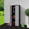 Miniatyrbilde av produktet 2 av 10