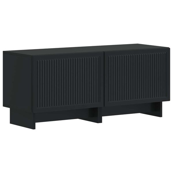 Viser 4 av 9 produktbilde(r)