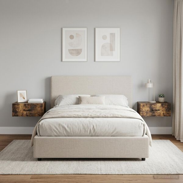 Viser 2 av 9 produktbilde(r)