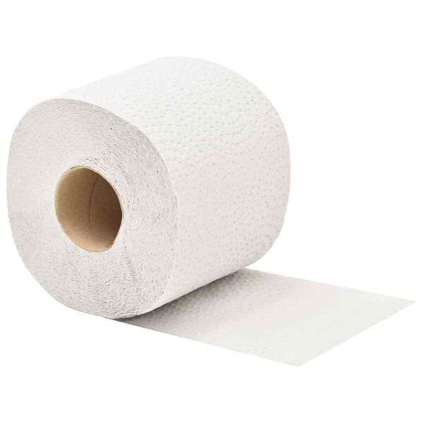 Viser 4 av 5 produktbilde(r)