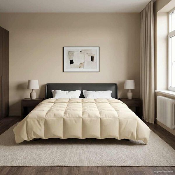 Viser 2 av 10 produktbilde(r)