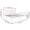 Miniatyrbilde av produktet 7 av 7