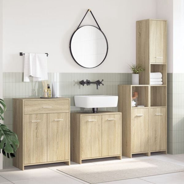 Viser 3 av 20 produktbilde(r)