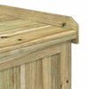 Miniatyrbilde av produktet 6 av 8