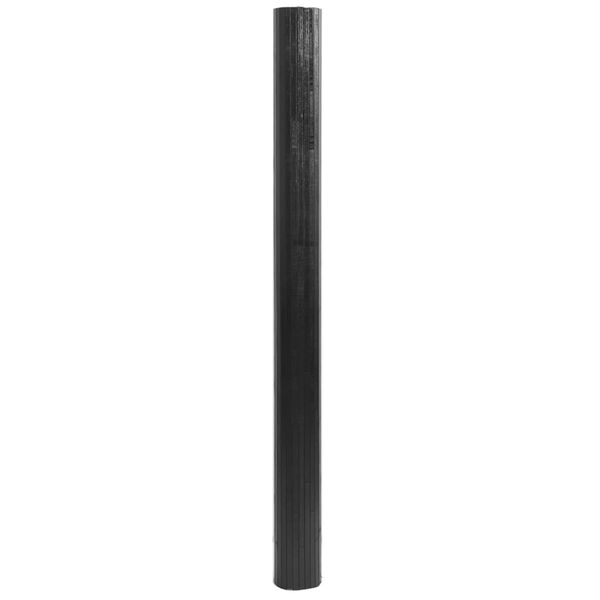 Viser 3 av 8 produktbilde(r)