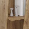 Miniatyrbilde av produktet 4 av 11