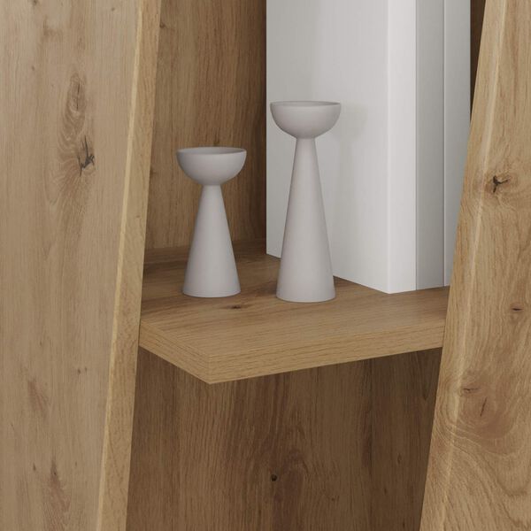 Viser 4 av 11 produktbilde(r)