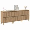 Miniatyrbilde av produktet 3 av 12