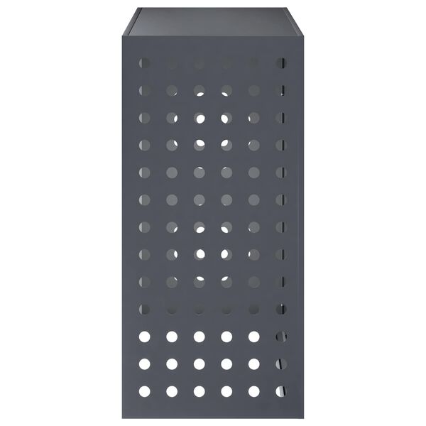 Viser 4 av 8 produktbilde(r)