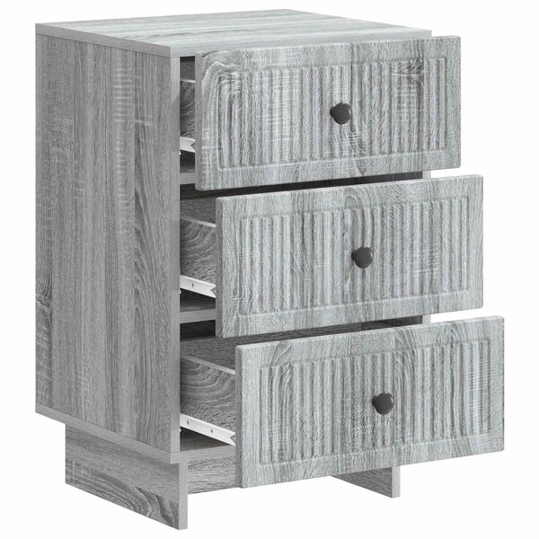 Viser 4 av 11 produktbilde(r)