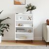 Miniatyrbilde av produktet 2 av 10