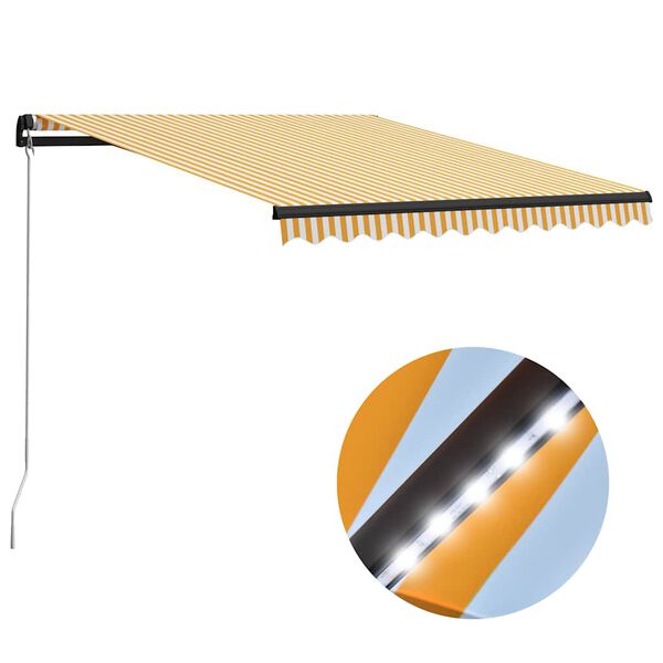 Viser 1 av 11 produktbilde(r)
