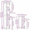 Miniatyrbilde av produktet 19 av 20