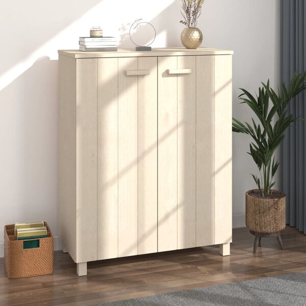 Viser 2 av 10 produktbilde(r)
