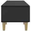 Miniatyrbilde av produktet 7 av 11