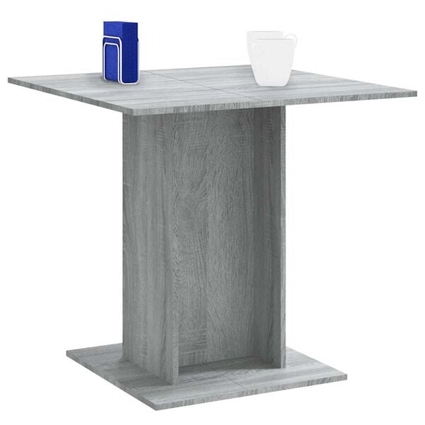 Viser 3 av 7 produktbilde(r)