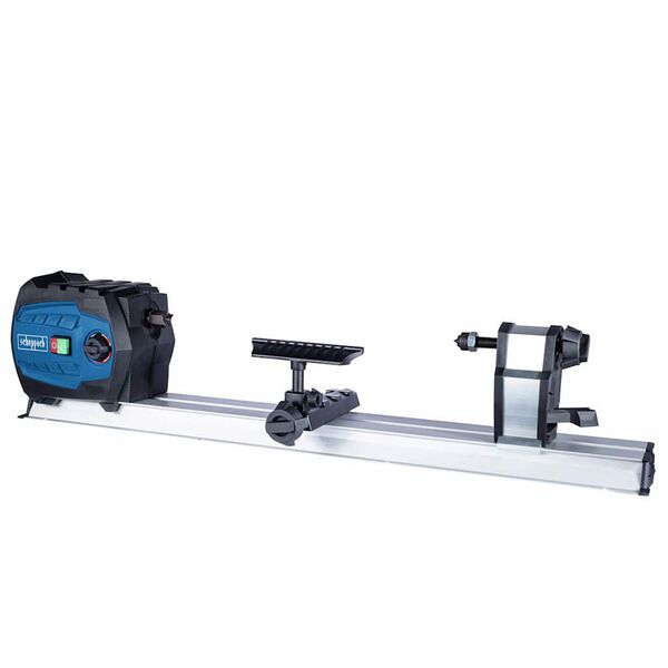 Viser 1 av 2 produktbilde(r)