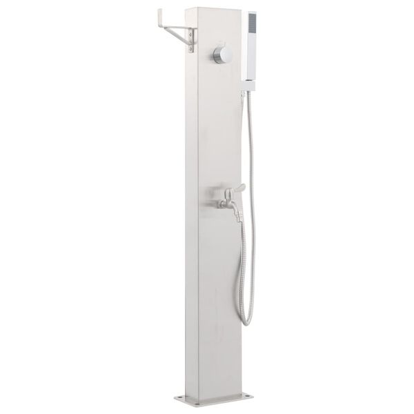 Viser 2 av 11 produktbilde(r)